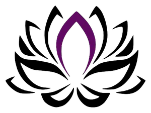 Colussi Family Foundation Logo