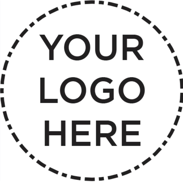 Your Logo Here