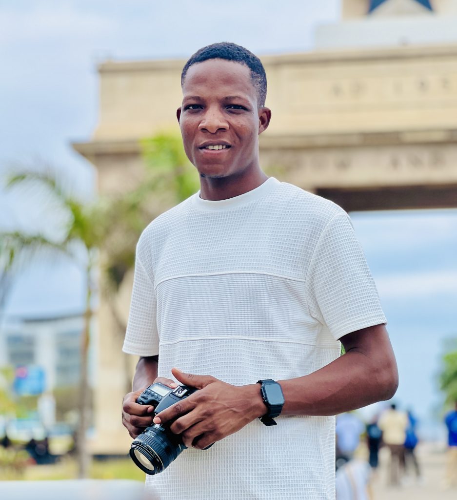 Team Profile.jpgcrr 937x1024