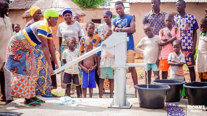 The Coliussi Family Foundation P0059