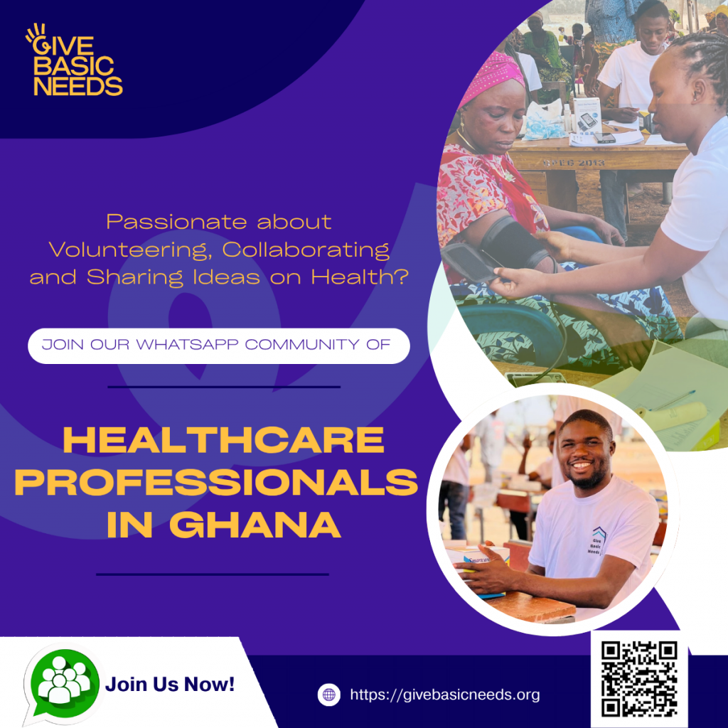 Join WhatsApp Community 2 1024x1024