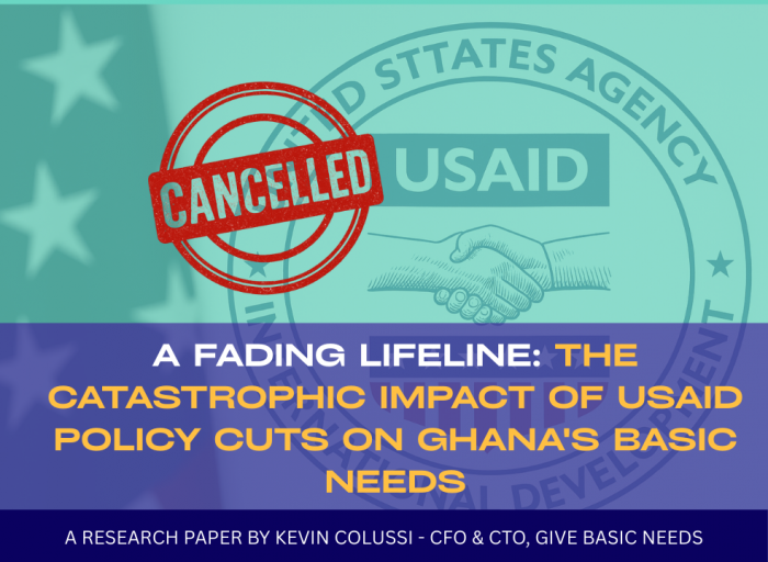 USAID Cut research 1