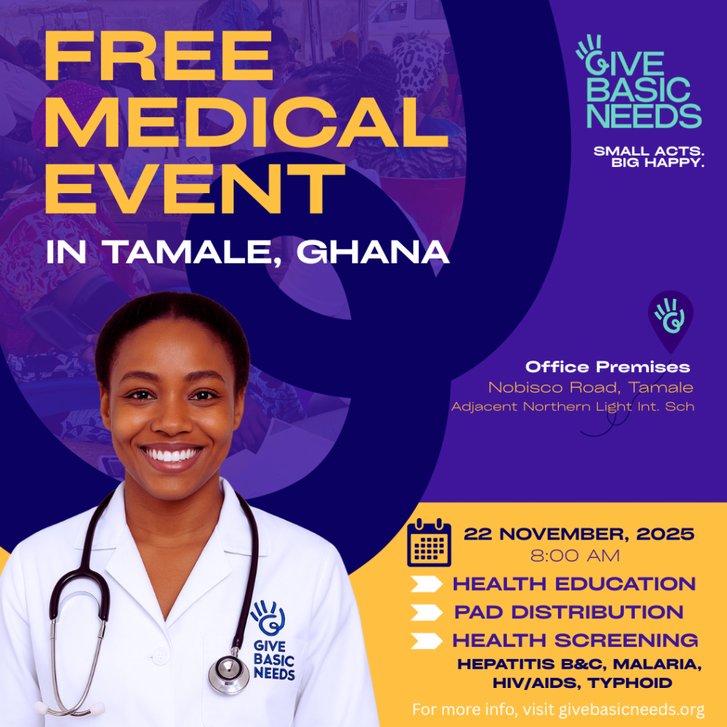 TAMALE MEDICAL EVENT 1 1024x1024