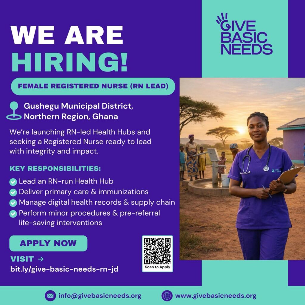 RN LEAD FEMALE 1 1024x1024