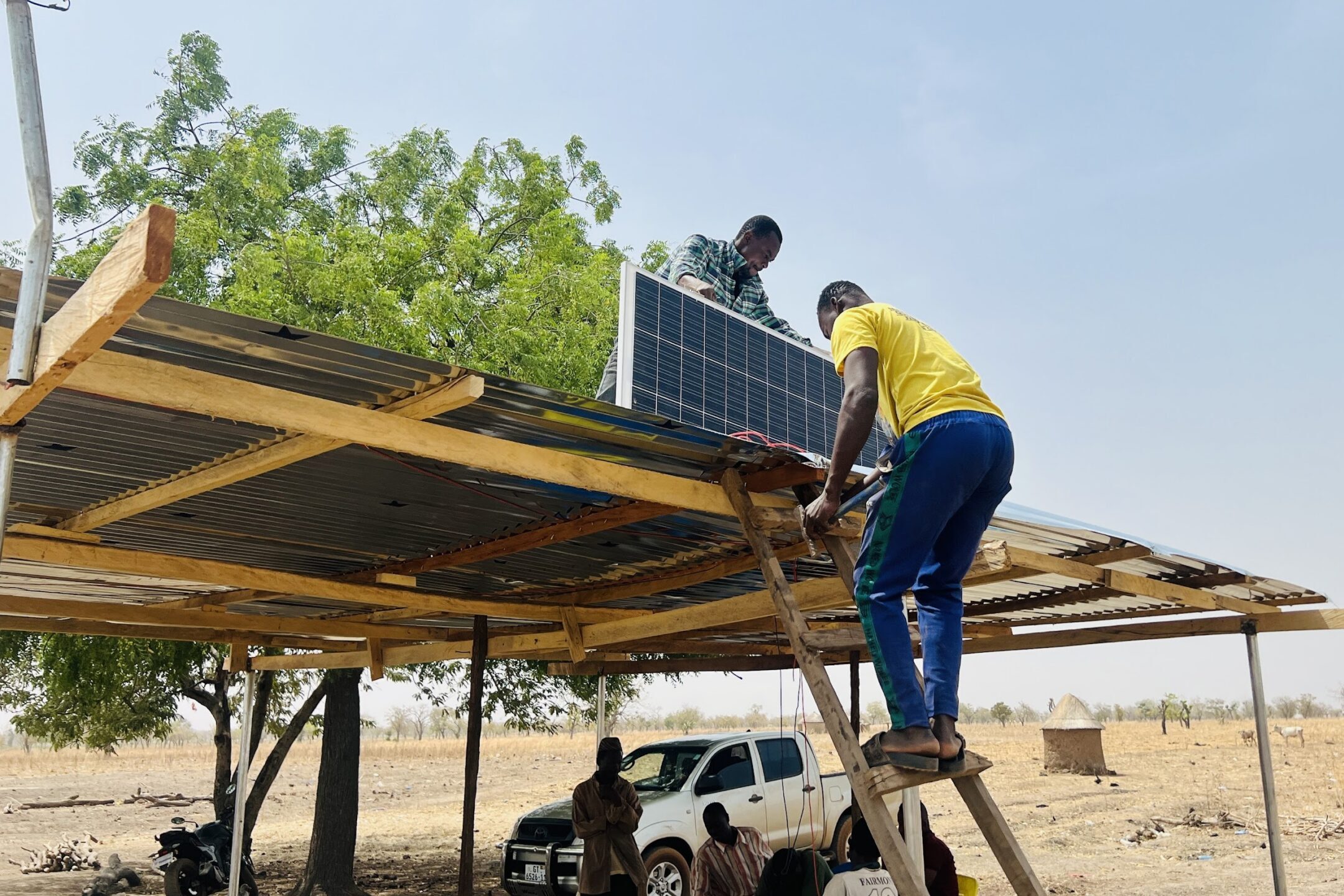 2025 02 15 11 35 img 7958