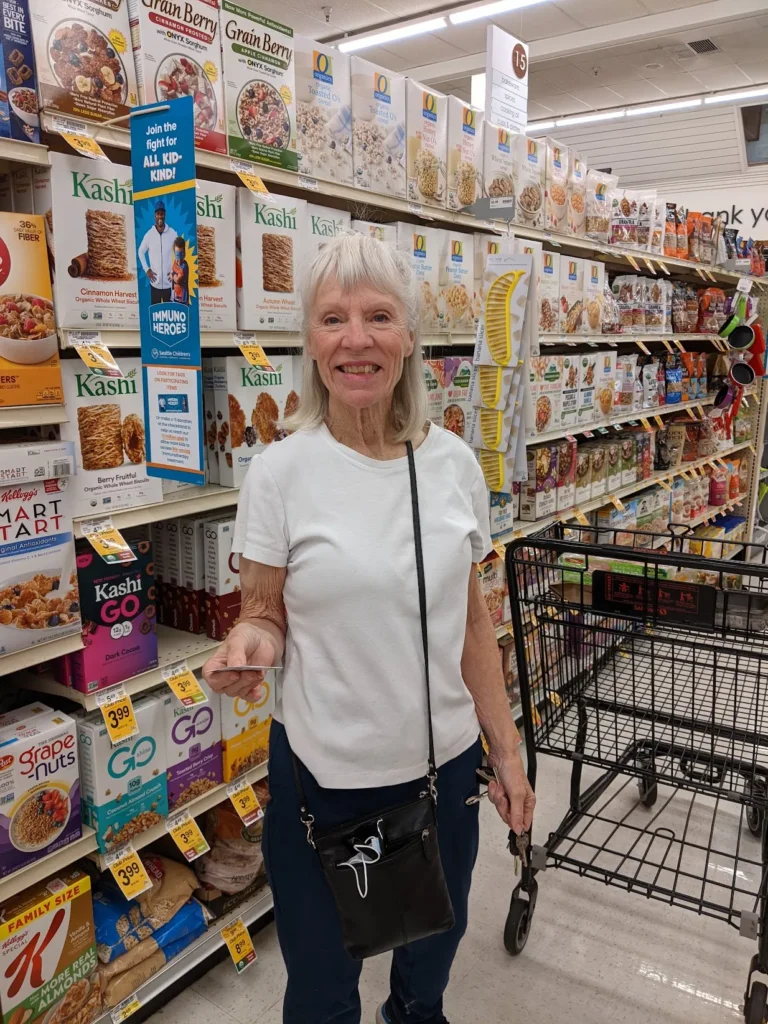 pxl 20210801 222433571