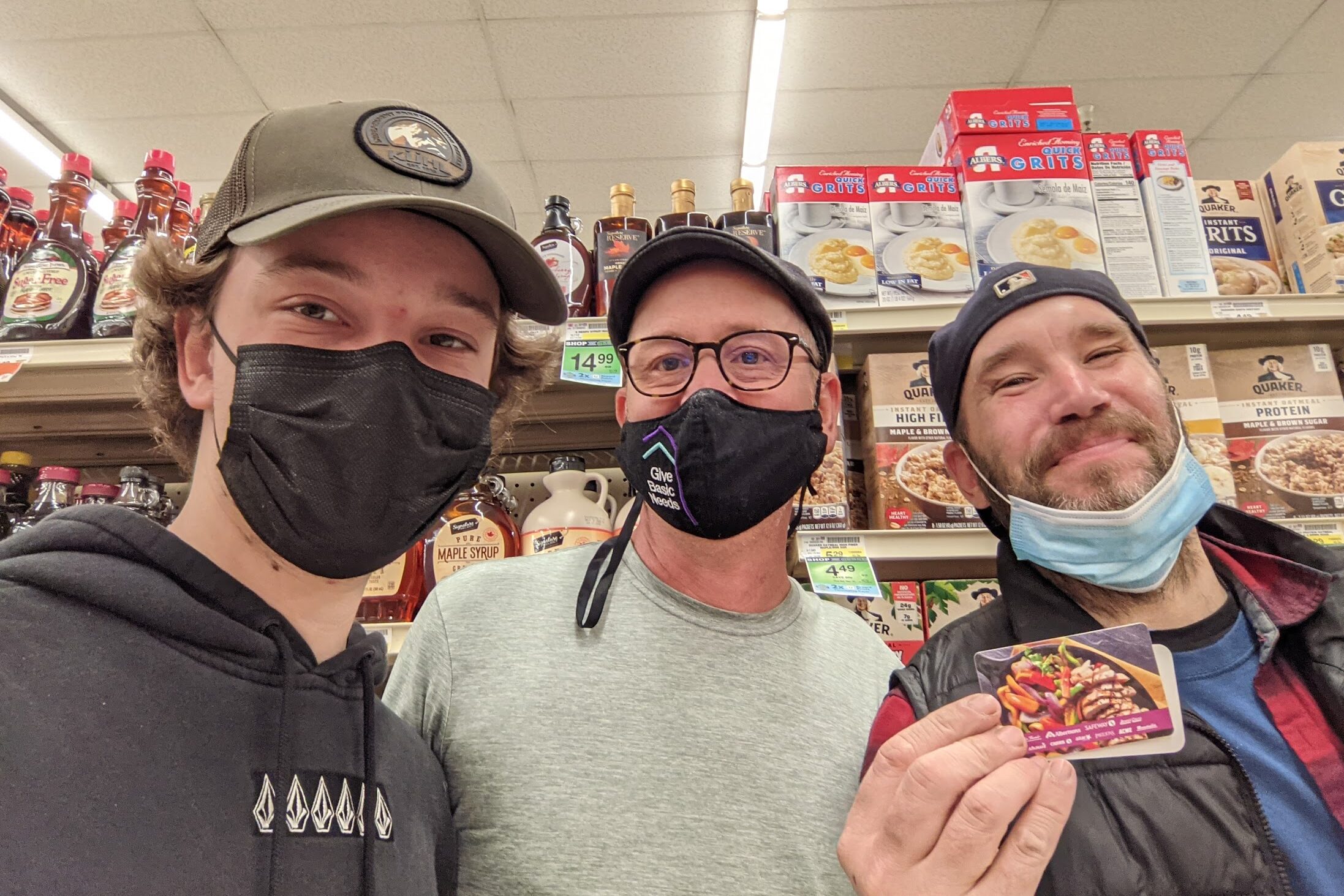 pxl 20211007 212109440.mp