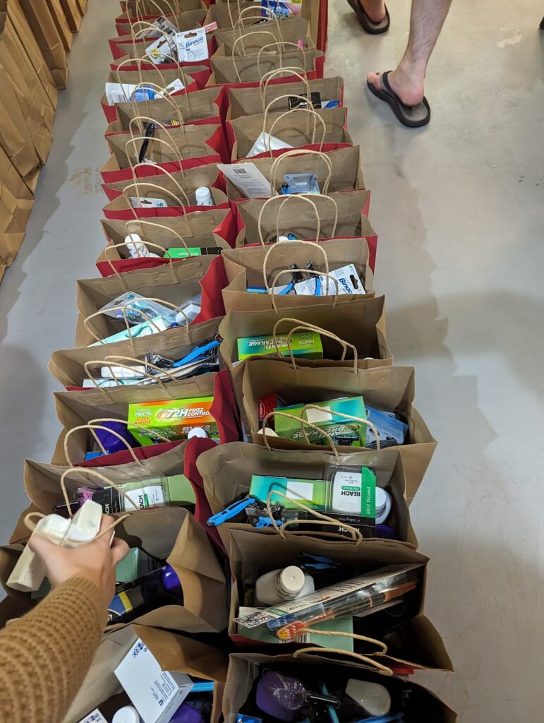 pxl 20230914 042156295