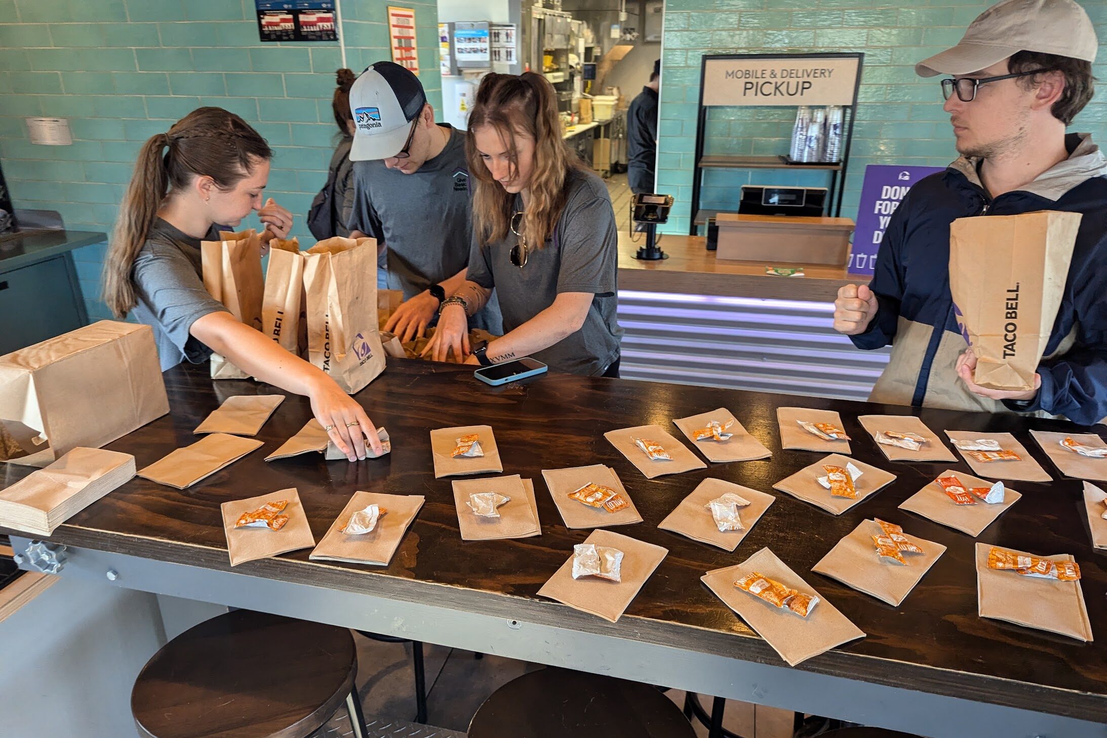 pxl 20240916 130524257