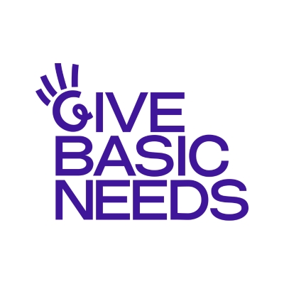 untitled design (80)