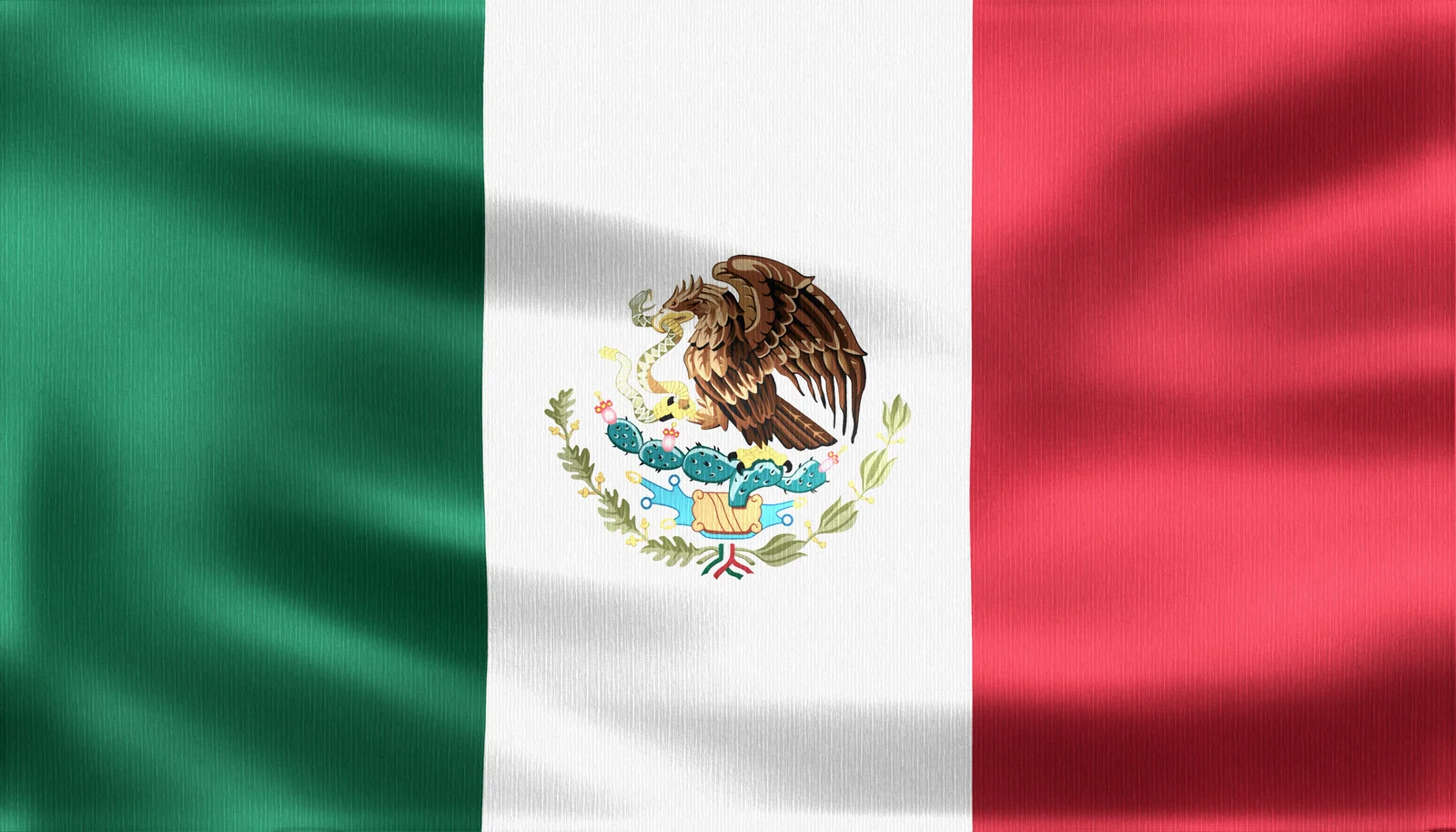 About Us uri ifs m 6db9b45e 2f7b 4e29 99cb 7ae02a8924c4 (1)