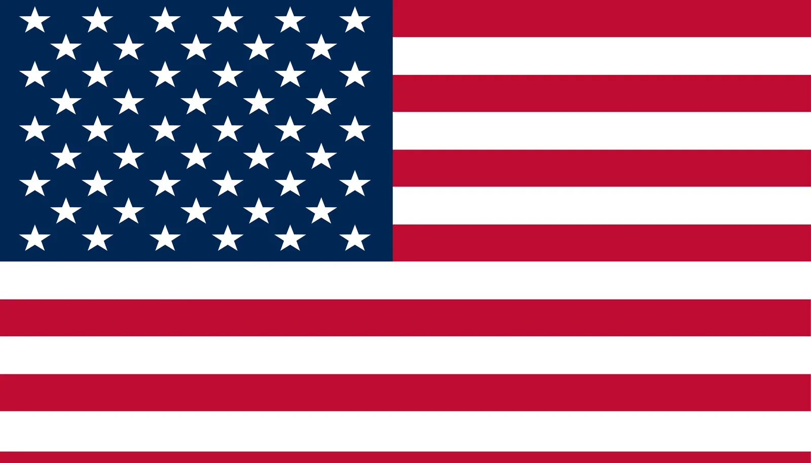 About Us uri ifs m qmudql4wqe8ic0gqf3bylav5oldgw3abyvl18hw ql4 (1)